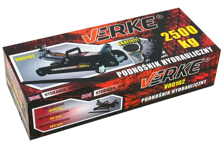 podnosnik-samochodowy-hydrauliczny-lewarek-zaba-minimalna-wysokosc-podnoszenia-80-mm