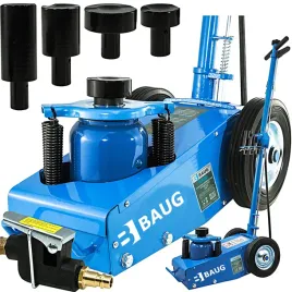 podnosnik-hydrauliczno-pneumatyczny-tir-bus-22t-tony-zaba-lewarek-podstawki