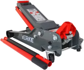 podnosnik-samochodowy-hydrauliczny-lewarek-zaba-niskoprofilowy-niski-4t