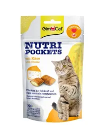 gimcat-nutri-pockets-przysmak-z-serem-60g
