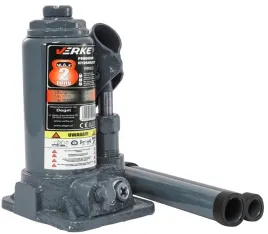 podnosnik-slupkowy-hydrauliczny-butelkowy-2t