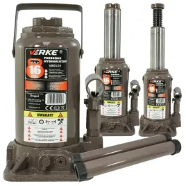 podnosnik-slupkowy-hydrauliczny-butelkowy-16t