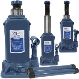 podnosnik-slupkowy-hydrauliczny-butelkowy-20t