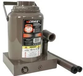 podnosnik-slupkowy-50t-ton-hydrauliczny-zaba-lewarek-butelkowy-zawor-wysoki