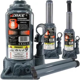 podnosnik-slupkowy-hydrauliczny-zaba-lewarek-8t