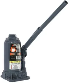 podnosnik-slupkowy-hydrauliczny-butelkowy-10t