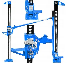 lewarek-podnosnik-farmerski-kolejowy-hi-lift-udzwig-3t-48-120cm-off-road