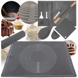 zestaw-akcesorii-silikonowych-9-el-komplet-kuchenny-do-robienia-ciasta