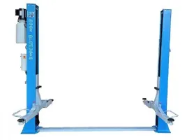 podnosnik-2-kolumnowy-4t-4000kg-automat-bestlift-240-expert-dlugie-ramiona