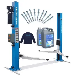 podnosnik-dwukolumnowy-automat-bestlift-4-2-t-bus-zestaw-adaptery