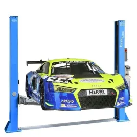 podnosnik-kolumnowy-twin-busch-42t-automat-bus