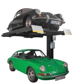 podnosnik-jednokolumnowy-parkingowy-tw-127p-g