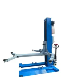 best-products-podnosnik-1-kolumnowy-mobilny-bestlift-130e-automat-3000kg