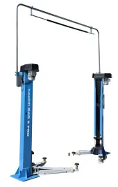 podnosnik-dwukolumnowy-srubowy-synchroniczny-bestlift-240s-pro-4000kg