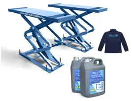 podnosnik-nozycowy-bestlift-n35wpu-l-dlugi-2040mm-podposadzkowy