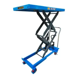 podnosnik-nozycowy-hydrauliczny-bateri-1500mm-bestlift-sn05w-best-products