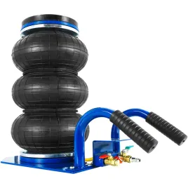 podnosnik-pneumatyczny-poduszka-poduszkowy-balwankowy-balwanek-35t