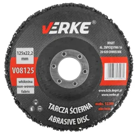 tarcza-wloknina-sciernica-usuwania-rdzy-metalu-drewna-wlosy-murzyna-125mm