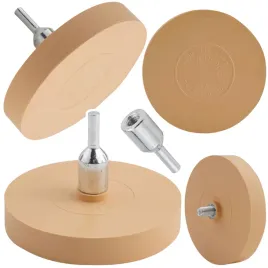 krazek-gumowy-do-usuwania-kleju-tasm-naklejek-felgi-felg-wiertarke-adapter