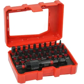 bity-udarowe-koncowki-zestaw-bitow-udarowych-do-wkretarki-hex-torx-32-el