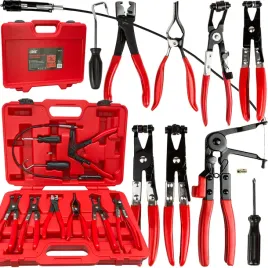 szczypce-opasek-zaciskowych-oslon-tasmowych-linka