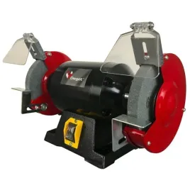 szlifierka-stolowa-kamieniowka-kamieniowa-2xtarcza-kamien-150mm-mocna-250w