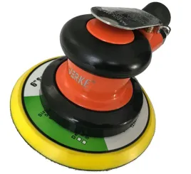 szlifierka-oscylacyjna-pneumatyczna-mimosrodowa-do-drewna-metalu-150mm-5mm