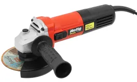 szlifierka-katowa-mocna-diax-850w-mocna-katowka-125-mm-10-tarcz-zestaw-xxl