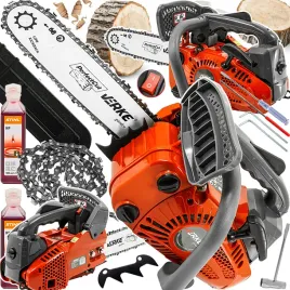 pila-spalinowa-galeziowka-do-ciecia-galezi-pilarka-lancuchowa-zestaw-mocna