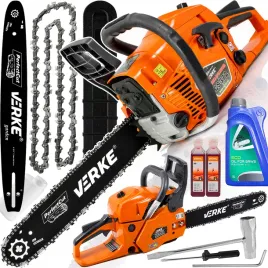 pila-spalinowa-pilarka-lancuchowa-do-drewna-mocna-do-lasu-ogrodu-435km