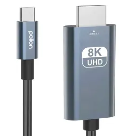 kabel-przewod-adapter-usb-c-na-hdmi-2-1-mhl-8k-60hz-2m-do-laptopa-telefonu