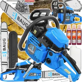 pila-spalinowa-pilarka-lancuchowa-52km-58cm3-mocna-lancuch-3x-olej-stihl