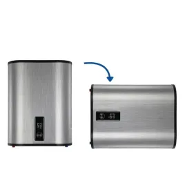 podgrzewacz-wody-pion-poziom-weber-we-pp-flat-30-l-2-kw-srebrny