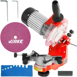 ostrzalka-do-lancucha-lancuchow-pily-pilarki-230v