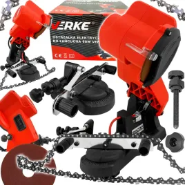ostrzalka-do-lancuchow-lancucha-pily-pilarki-230v