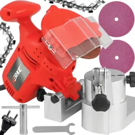 ostrzalka-do-lancuchow-lancucha-pily-pilarki-230v