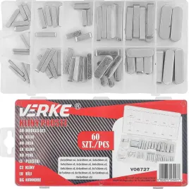 kliny-proste-wpusty-osadzania-piast-kol-pasowych-zestaw-klinow-prostych-60e