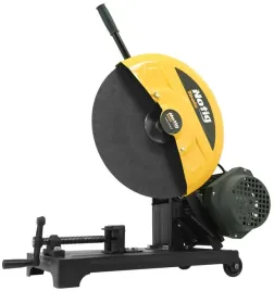 ukosnica-pila-ukosna-metalu-przecinarka-imadlo-tarcza-regulacja-3000w-sila