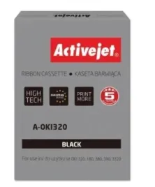 tasma-activejet-do-oki-320