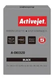 tasma-activejet-do-oki-320-stan-nowy