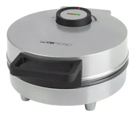 waflownica-ha-3833-clatronic
