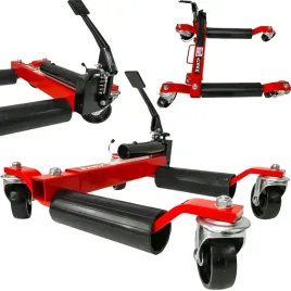 rolki-transportowe-warsztatowe-serwisowe-rolka-12-wozek-pod-kola-680kg