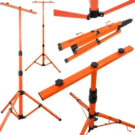 statyw-na-lampe-halogenowa-halogen-stojak-uchwyt-lampa-stabilny-regulowany