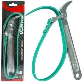 klucz-paskowy-tasmowy-do-odkrecania-filtra-oleju-pasek-filtrow-rur-60-140mm