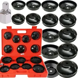 klucze-nasadowe-do-filtrow-oleju-nasadki-zestaw-15