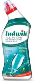 zel-do-zmywarek-all-in-one-ludwik-750-ml-30-cykli