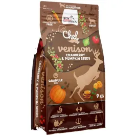 syta-micha-chef-venison-zurawina-i-pestki-dyni-dziczyzna-9kg