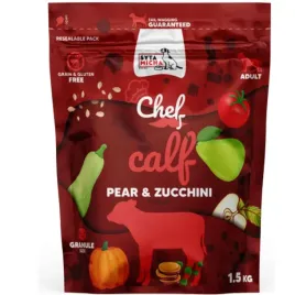 syta-micha-chef-calf-pear-and-zucchini-cielecina-1-5kg