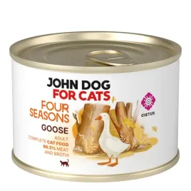 john-dog-for-cats-four-seasons-ges-185g