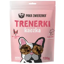 paka-zwierzaka-trenerki-kaczka-120g